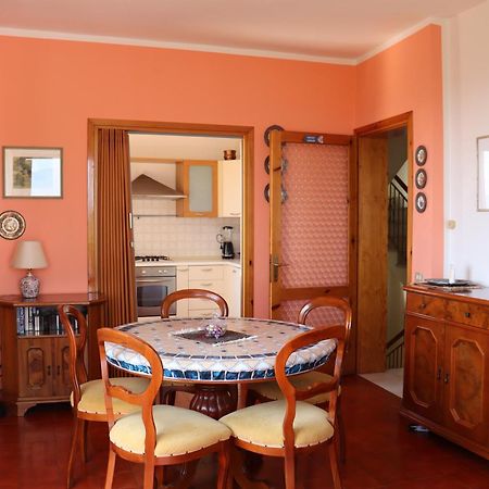 Monika Holiday 88 Astro Sul Garda Costermano Extérieur photo