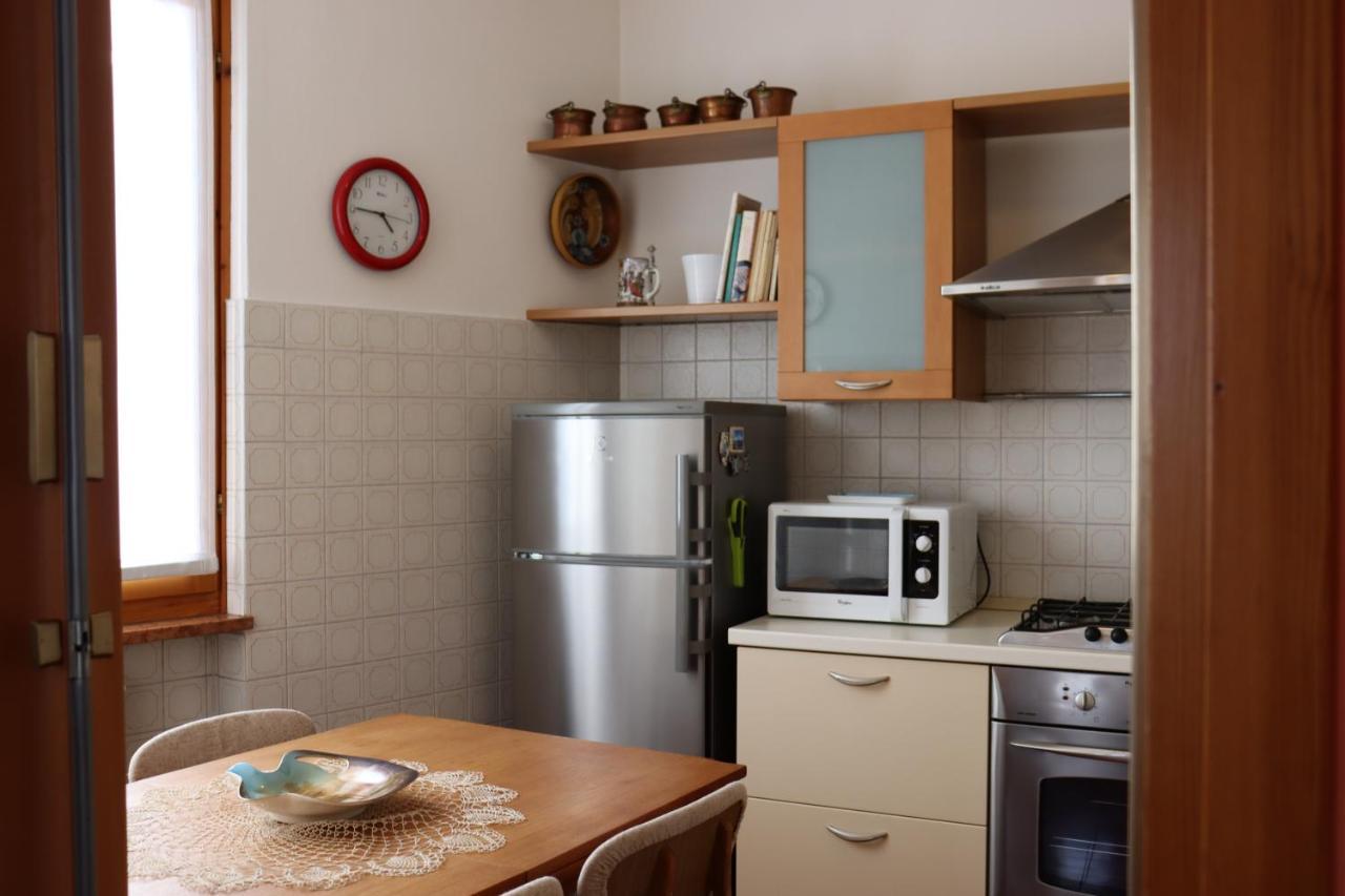 Monika Holiday 88 Astro Sul Garda Costermano Extérieur photo