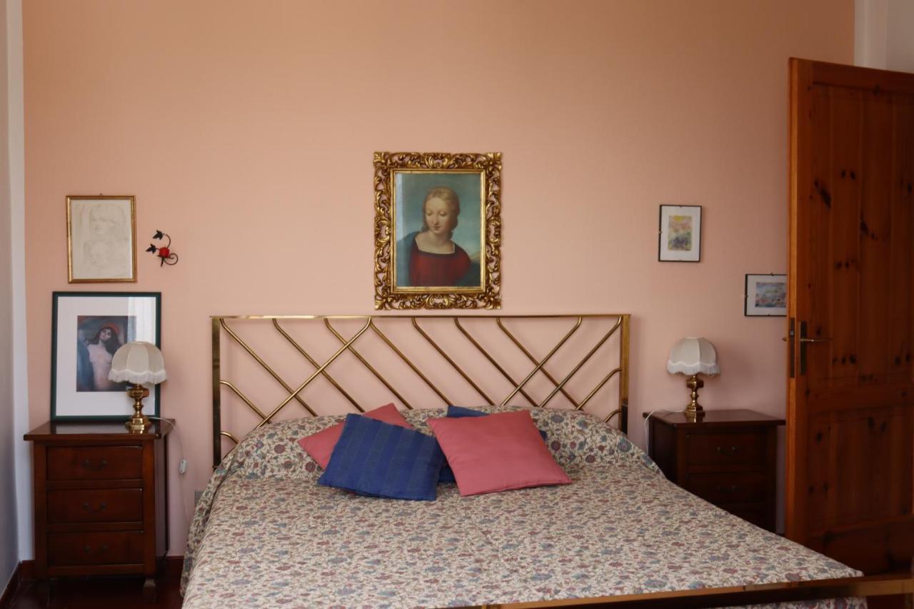 Monika Holiday 88 Astro Sul Garda Costermano Extérieur photo