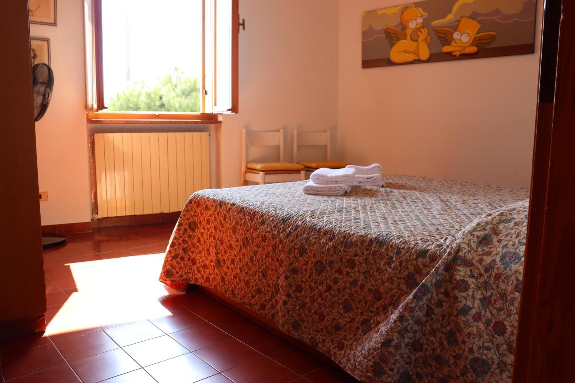 Monika Holiday 88 Astro Sul Garda Costermano Extérieur photo
