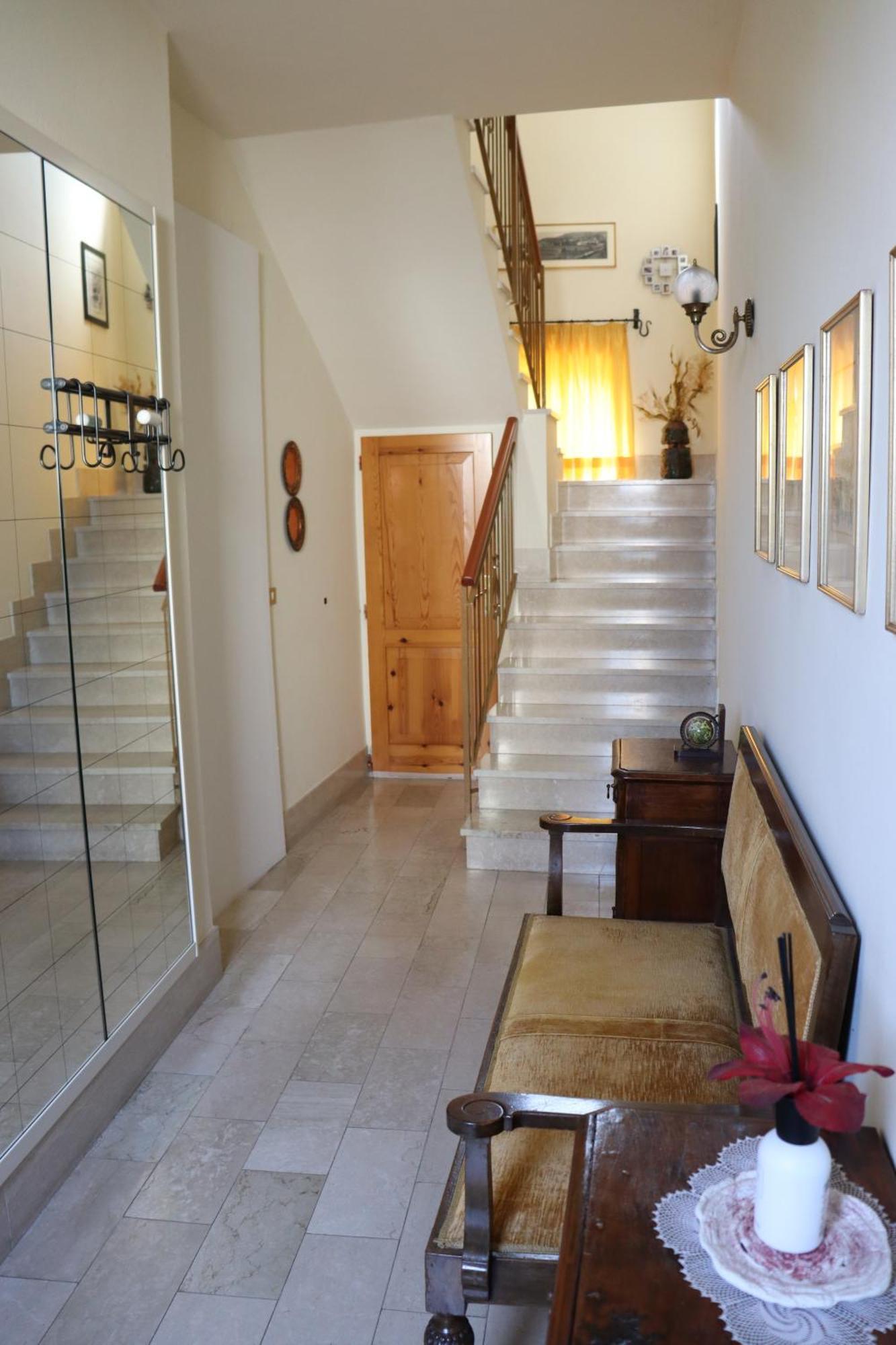 Monika Holiday 88 Astro Sul Garda Costermano Extérieur photo