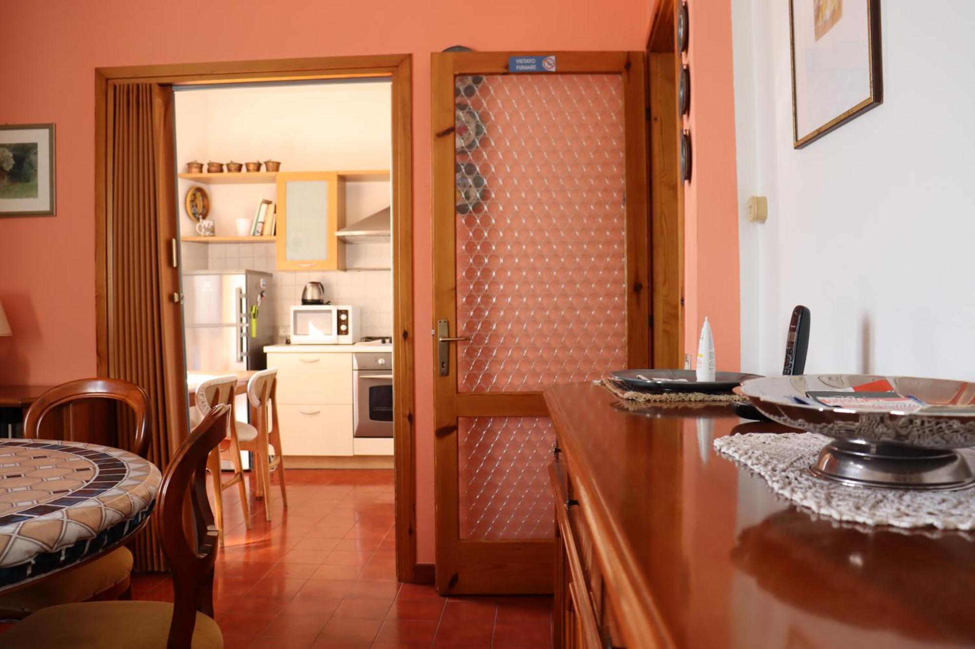 Monika Holiday 88 Astro Sul Garda Costermano Extérieur photo