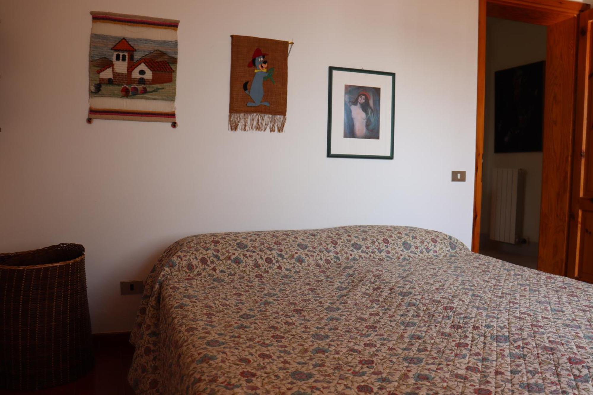 Monika Holiday 88 Astro Sul Garda Costermano Extérieur photo