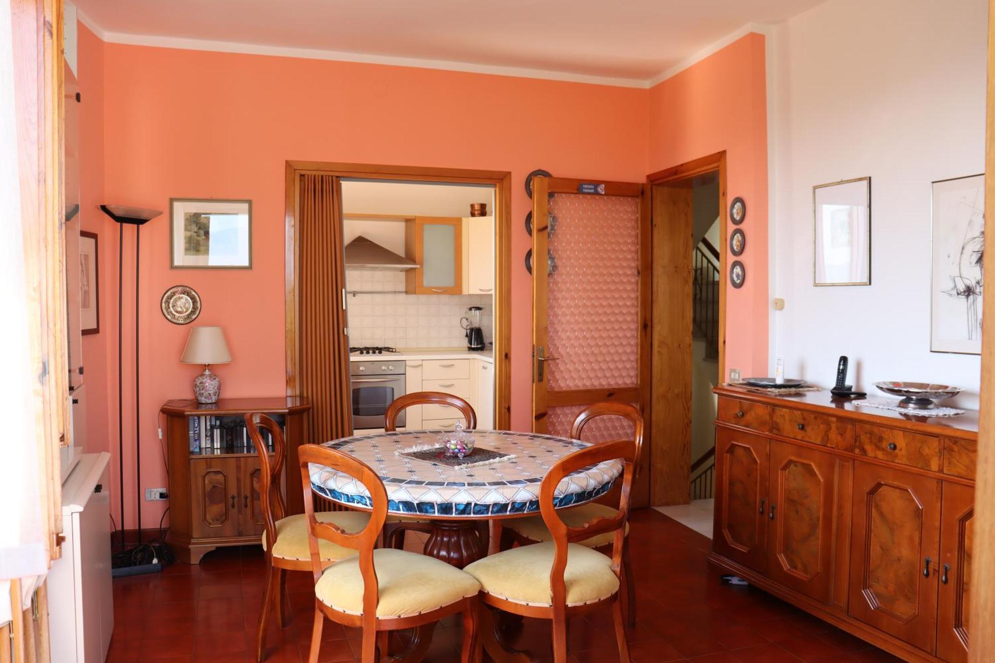 Monika Holiday 88 Astro Sul Garda Costermano Extérieur photo