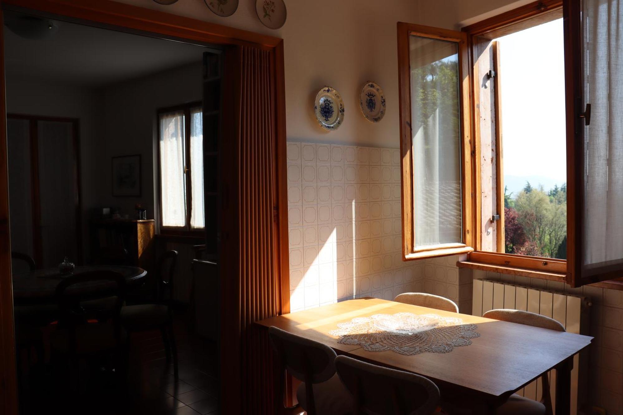 Monika Holiday 88 Astro Sul Garda Costermano Extérieur photo