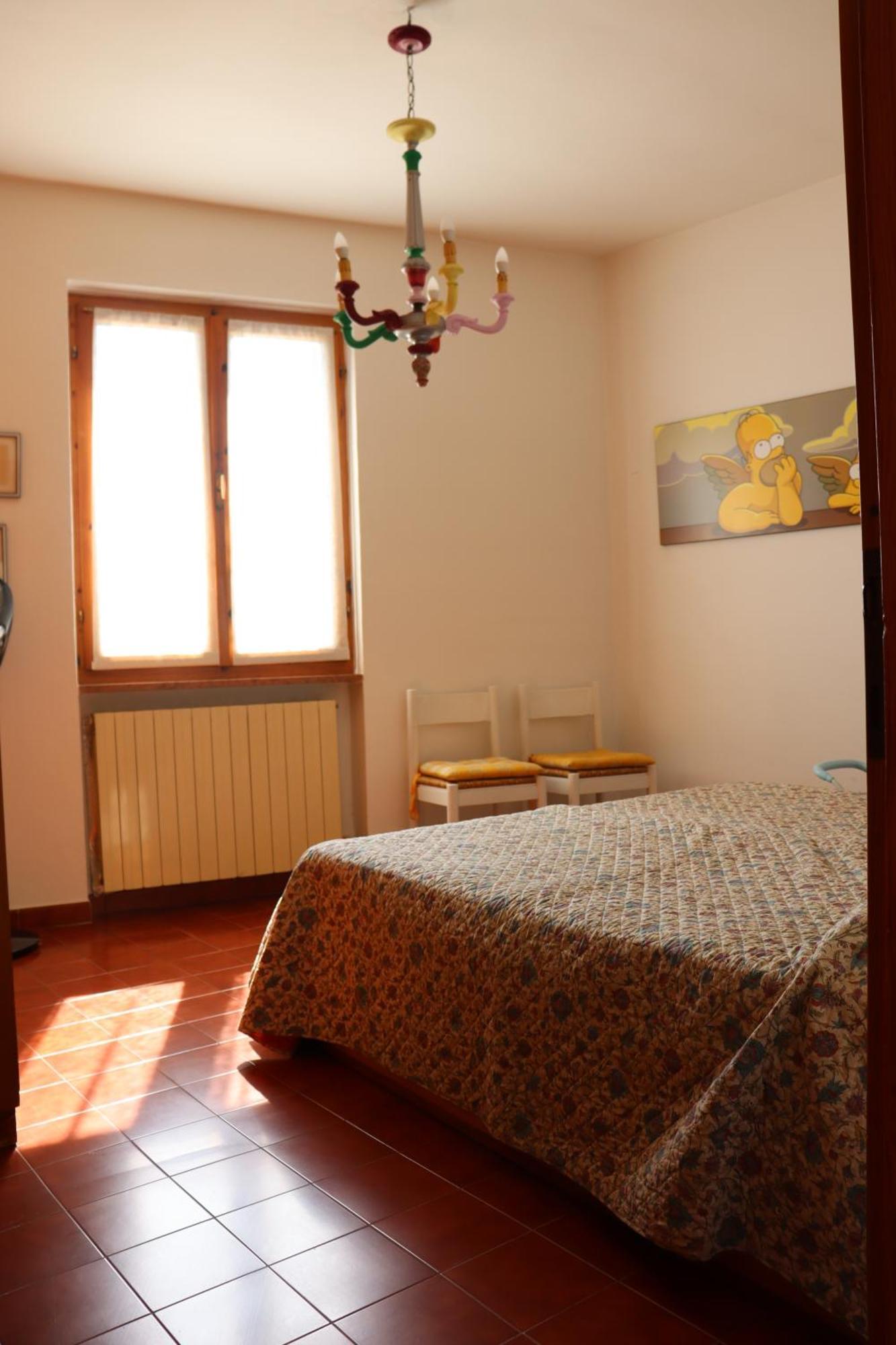 Monika Holiday 88 Astro Sul Garda Costermano Extérieur photo