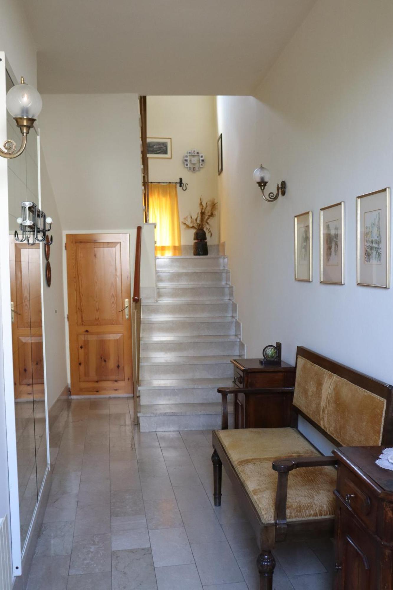 Monika Holiday 88 Astro Sul Garda Costermano Extérieur photo