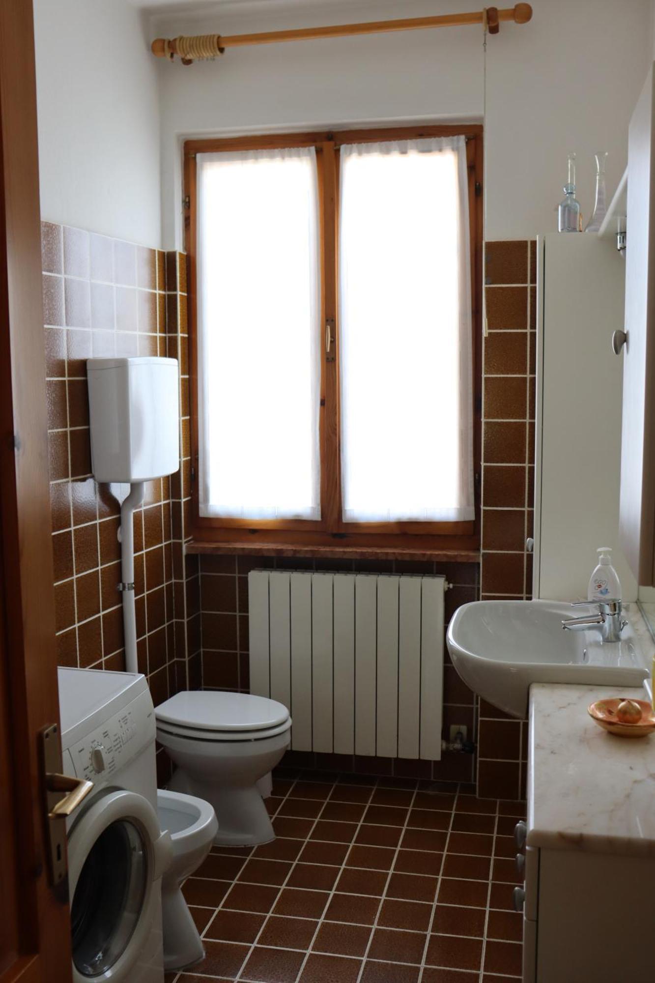 Monika Holiday 88 Astro Sul Garda Costermano Extérieur photo