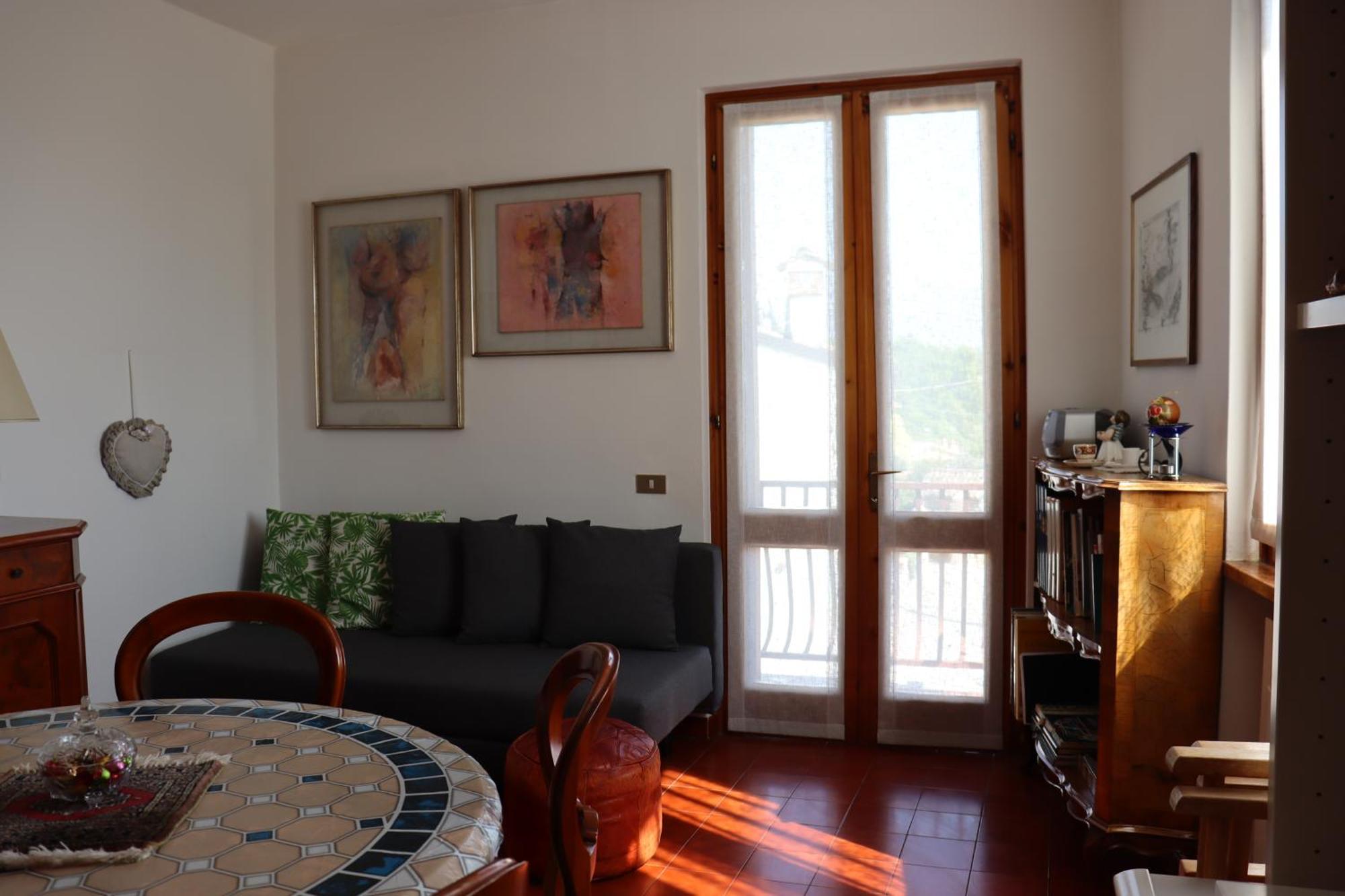 Monika Holiday 88 Astro Sul Garda Costermano Extérieur photo