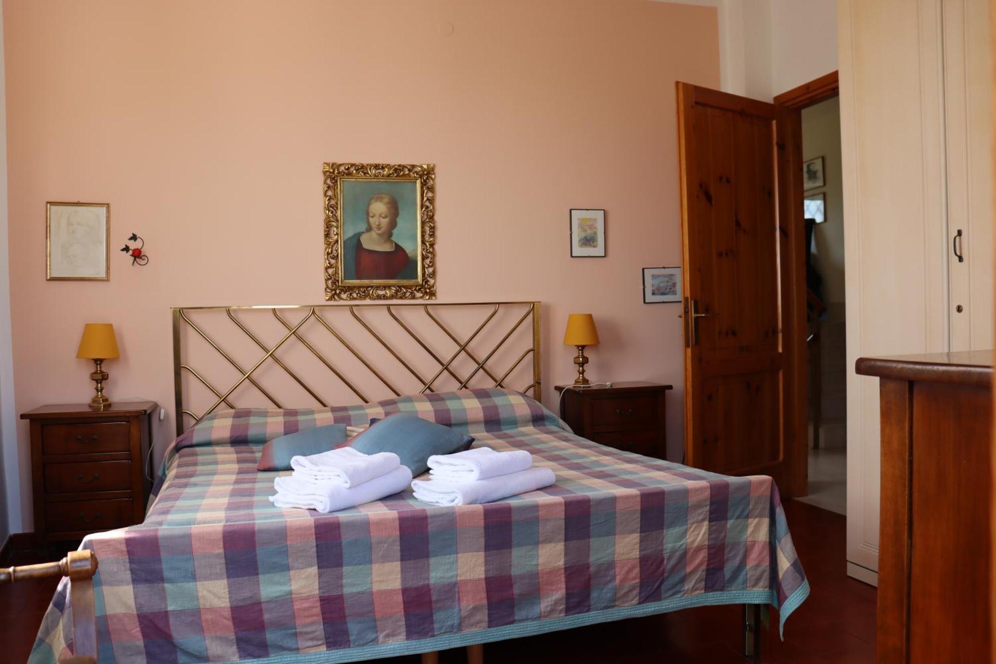 Monika Holiday 88 Astro Sul Garda Costermano Extérieur photo