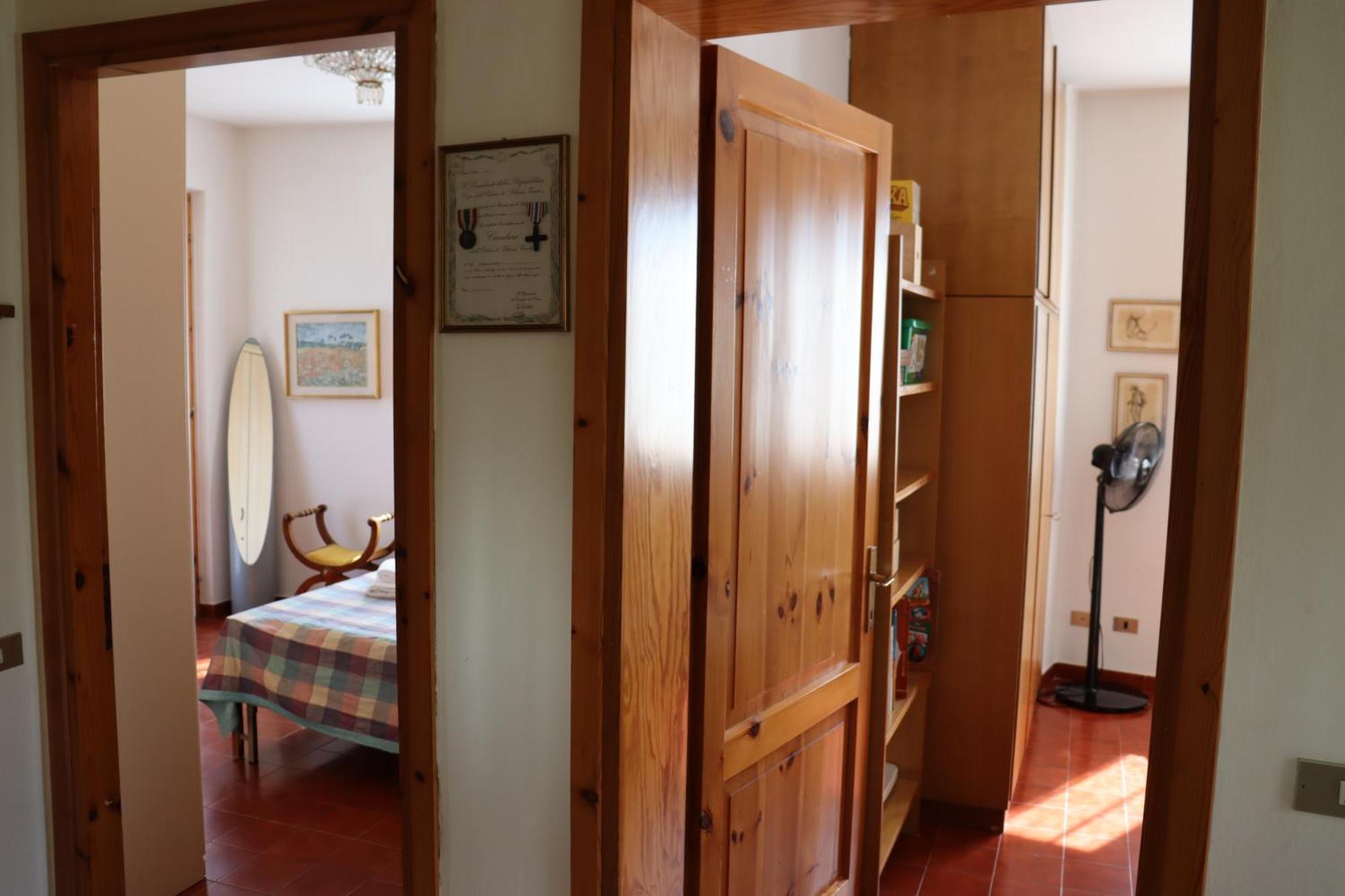Monika Holiday 88 Astro Sul Garda Costermano Extérieur photo