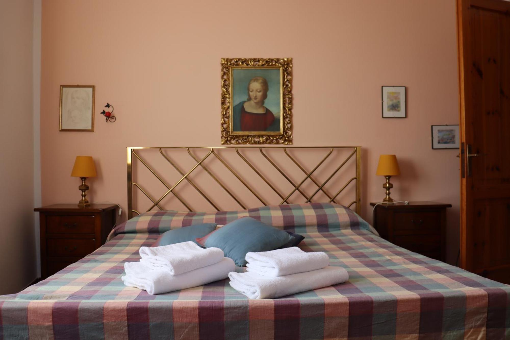 Monika Holiday 88 Astro Sul Garda Costermano Extérieur photo