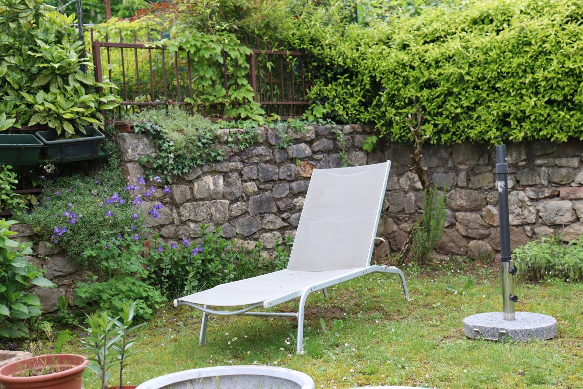 Monika Holiday 88 Astro Sul Garda Costermano Extérieur photo